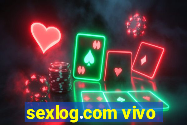 sexlog.com vivo